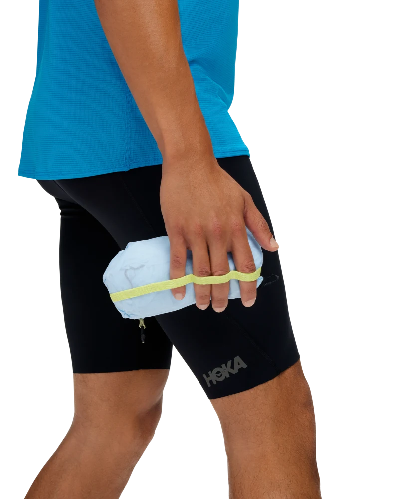 HOKA ONE ONE® Skyflow Jacket for Men | HOKA ONE ONE®